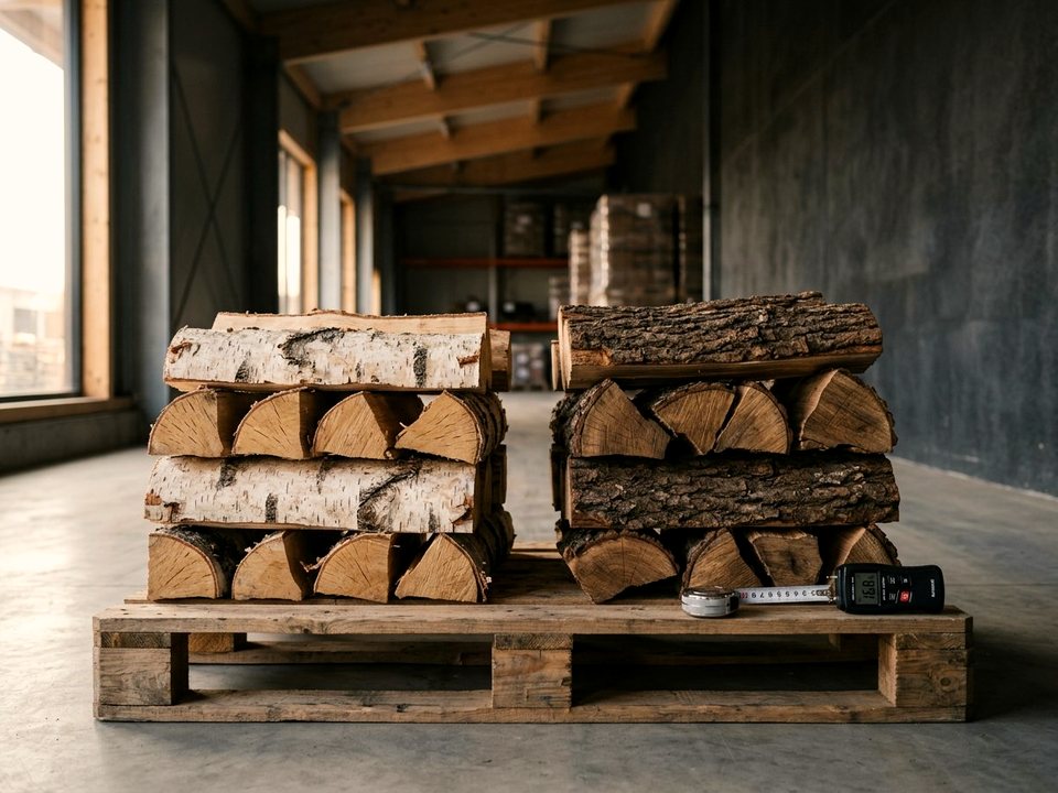 Отбор партии — Томилино
